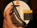 Motorola phones