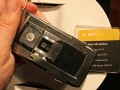 Motorola phones