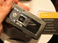 Motorola phones
