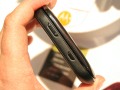 Motorola phones