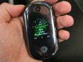 Motorola phones