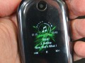 Motorola phones
