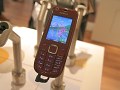 Nokia