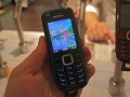 Nokia