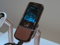 Nokia