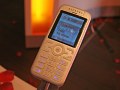 Alcatel phones