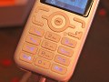 Alcatel phones