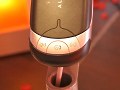 Alcatel phones