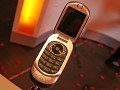 Alcatel phones
