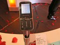 Alcatel phones