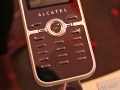 Alcatel phones