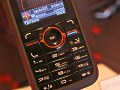 Alcatel phones