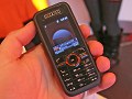 Alcatel phones