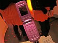Alcatel phones