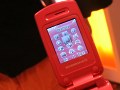 Alcatel phones