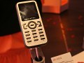Alcatel phones