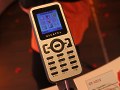 Alcatel phones