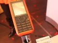Alcatel phones