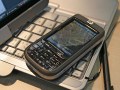 HP IPAQ 614