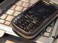 HP IPAQ 614