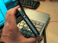 HP IPAQ 614