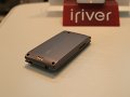 iriver