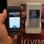 iriver