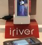iriver