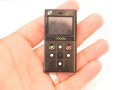 Modu GSM phone