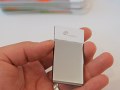 Modu GSM phone