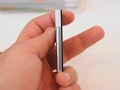Modu GSM phone