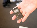 Modu GSM phone