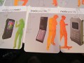 Modu GSM phone