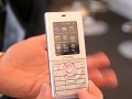 Modu GSM phone