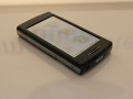 Garmin Nuvifone