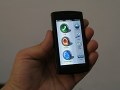 Garmin Nuvifone