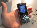 Sagem phones