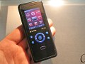Sagem phones