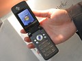 Sagem phones