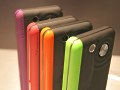 Sagem phones