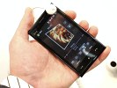 HTC Magic