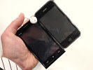 HTC Magic