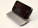 HTC Touch Pro2