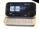 HTC Touch Pro2