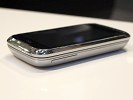 HTC Touch Pro2
