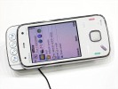 Nokia N86