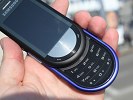 Samsung M6710 Beat DISC