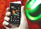 MWC 2009: Sony Ericsson overview - read the full text