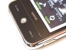 Gsmart S1200
