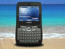 i-mate 810-F